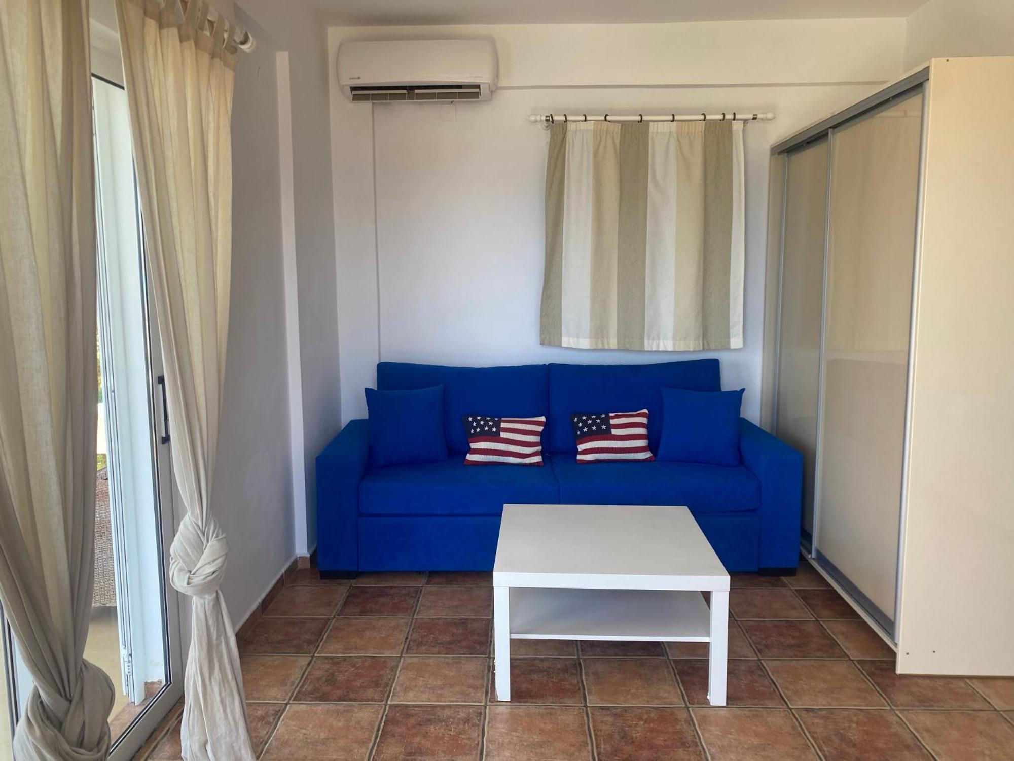 Elafonisos Mare Hotel Cameră foto